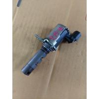 ราคา ใส่วีออสไม่ได้ มอเตอร์ VVTI วาวล์VVTI TOYOTA 2AZ CAMRY WICH มือ2ญี่ปุ่น (22618466665)
