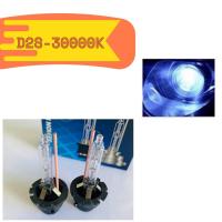 ราคา BKK XENON หลอดไฟ D2S หลอดไฟหน้ารถรถยนต์ หลอดไฟรถ หลอดไฟหน้า D2S ติดตั้งง่าย พร้อมจัดส่งทั่วไทย (16203228485)