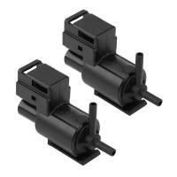 ราคา Ready Stock COD 1 2 4 5 6 8 10 20pcs Car Egr Vacuum Solenoid Switch Valve For Mazda 626 Protege Kl0118741 K5t49090 (22586371520)