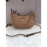 ราคา COD พร้อมส่ง กระเป๋า Lyn outlet กระเป๋าทรงพอช ทรงสวยงานตามหา (15057595190)