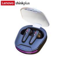 ราคา J08 แบตอึด ฟังเพลง 10 ชม หูฟังบลูทูธ 5 1 กันน้ำ IPX5 Bluetooth tws หูฟังไร้สาย (21711393720)