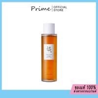 ราคา Beauty of Joseon Ginseng Essence Water บิวตี้ ออฟ โชซอน จินเส็ง เอสเซนส์ โสม วอเทอร์ 150 ml (22636000835)