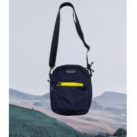 ราคา กระเป๋า สะพายข้าง patagonia กระเป๋าผู้ชายกระเป๋าผู้หญิง (21449373453)