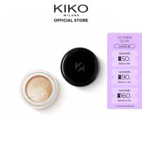 ราคา KIKO MILANO Lasting Mousse Eyeshadow ลาสติ้ง มูส อายแชโดว์ เครื่องสำอาง ที่ทาตา อายแชโดว์เนื้อมูส อายแชโดว์วิ้ง (15018810082)