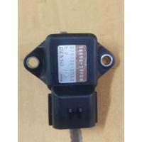 ราคา MAPSENSOR SUZUKI แม๊พเซนเซอร์อากาศ ซูซูกิ แครี่ มือ2ญี่ปุ่น (20412493966)