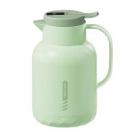 ราคา Xiaomi YouPin Official Store กระติกน้ำร้อนหม้อสำหรับบ้าน1 6L ความจุสูงขวดน้ำ316สแตนเลสสูญญากาศติดทนนานฉนวนกันความร้อนถ้วยเดือด (22405630242)