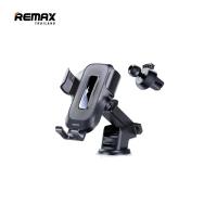 ราคา REMAX Car Holder Wireless Charger 15W RM C31 ที่ยึดโทรศัพท์ ที่วางมือถือ และชาร์จแบบไร้สาย อุปกรณ์มือถือภายในรถยนต์ (20903670375)