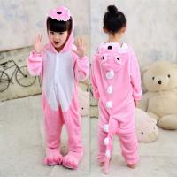 ราคา 2024 ชุดฮาโลวีน cosplay ชุดใหม่หนาการ์ตูนไดโนเสาร์สวมคอสเพลย์ชุดนอนที่บ้าน คอสเพลย์ (21228412516)