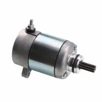 ราคา จัดส่งจากกรุงเทพ มอเตอร์สตาร์ท สำหรับ ฮอนด้า มีทุกรุ่น รุ่น W125 DREAM125 MSX Starter Motor For HONDA ไดร์สตาร์ ไดร์สตาร์ท ไดร์สตาร์ทเดิม ไดสตาร์ท WAVE125 MSX125 (22608376965)