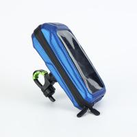 ราคา DcMonster ที่ยึดโทรศัพท์มอเตอร์ไซค์ กันน้ำ ที่วยึดมือถือจักรยาน Motorcycle Phone Holder ที่วางโทรศัพท์มือถือ ที่จับโทรศัพท์มอเตอร์ไซค์ จักรยาน (19988738544)