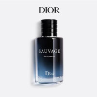 ราคา น้ำหอมผู้ชาย Dior Sauvage Eau De Toilette EDT 100ML EDP กลิ่นหอมแรงและติดทนนาน (22702445790)