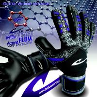 ราคา ถุงมือผู้รักษาประตู EEPRO EG1064 (22781113599)