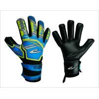 ราคา ถุงมือผู้รักษาประตู Eepro eg1063 (22435742966)