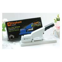 ราคา AROMA เครื่องเย็บ รุ่น AHS 13 (15370289213)