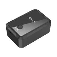 ราคา New GPS ติดตามรถ จีพีเอสติดรถ ติดตามแฟน จีพีเอส จีพีเอสตามแฟน จีพีเอสติดตาม ติดตามรถยนต์ GF 09 ติดตามรถมอเตอร์ไซค์ (19938986651)
