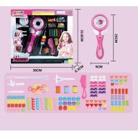 ราคา Bafada เครื่องทำผมแฟชั่นเครื่องถักเปียอัตโนมัติเครื่องถักเปียด้วยไฟฟ้าชุดอุปกรณ์บิดผมเปียเกลียว (18612636236)