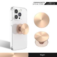 ราคา PopSockets Anodized Aluminum PopGrip The Premium Phone Grip and Phone Wallet PopGrip Pop Socket Pop Sockets PopSocket (22676813391)