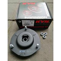 ราคา ยางเบ้าโช๊คอัพหน้าlancer ex ปี2008 15 ยี่ห้อkyb ราคาตัวละ ยางเบ้าโช๊คหลัง ยางกันฝุืนโช๊คหน้า (20223181704)