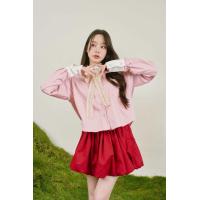 ราคา เชิ้ตลูกพับ x SEA BEACH HAWAII SHIRT C H M x CHAM HIM (22703425874)