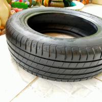 ราคา ราคาต่อเส้น ยาง BFGoodrich รุ่น Advantage Touring ขนาด 185 60 15 ปี22 3722 (22410308845)