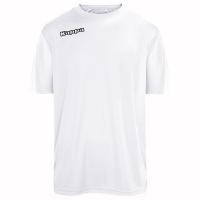 ราคา Kappa เสื้อรุ่น TEE (21138113962)