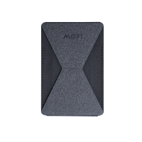 ราคา MOFT X Phone Stand with Cardholder (21604358043)