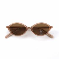 ราคา LOVE แว่นกันแดด สำหรับคนหน้าเล็ก เลนส์ Polarized UV400 กันแดดได้จริง จาก VOIDEYEWEAR (21942812515)