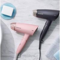 ราคา รุ่นใหม่ Panasonic Hair Dryer ไดร์เป่าผม รุ่น EH ND37 1800W เทียบเท่า2000W (16593718886)