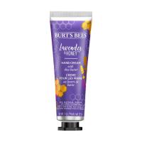 ราคา No box BURTS BEES LAVENDER HONEY HAND CREAM เบิร์ตบีส์ ครีมทามือ ครีมบำรุงมือ 28 3 g (22210450620)