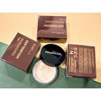 ราคา แป้งฝุ่น Hourglass Veil Translucent Setting Powder (22299619887)