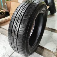 ราคา ราคาต่อเส้น ยาง Bridgestone รุ่น Ecopia EP150 185 60 15 ปี20 2320 (22228537382)