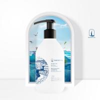 ราคา NARABURA Rice Nourishing Shampoo นาราบุระ ไรซ์ นอริชชิ่ง แชมพู จบปัญหาผมเสีย ขนาด 310 มล (21642943432)