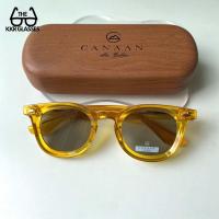 ราคา ? ? ? ? ? ? แบรนด์แท้ แว่นกันแดดนำเข้า ? ? ? ? ? ป้องกันแสงแดด? ? ชายหญิงใส่ได้ มีปลายทาง (20407041702)