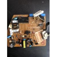 ราคา แผงวงจรแอร์ แผงบอร์ดคอยล์เย็นLG รุ่นS13 SEA6E สินค้ามือสองใช้งานได้ปกติไม่มีปัญหา100 (22716907259)