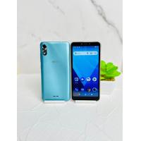 ราคา Wiko Sunny 5 Lite หน้าจอ 5 45 นิ้ว แรม 1 รอม 16 32 แอนดรอยด์ 10 แบตเตอรี่ 2500 แอมป์ โทรศัพท์สภาพสวยพร้อมใช้งาน ฟรีชุดชาร์จ (12648624370)