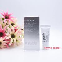 La Prairie Skin Caviar Luxe Eye Lift Cream