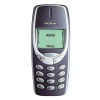 ราคา Nokia 3310 โนเกีย 3310 ปุ่มกด รุ่นเก่า ส่งจากไทย (22235456597)