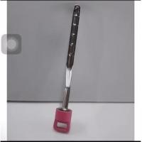 ราคา อะไหล่ ช้อนดักตะกรัน tefal สำหรับ เตารีดไอน้ำ Tefal ทีฟาล ดูรุ่นก่อนสั่งซื้อ ช้อนดักตะกรันเตารีด (22528362087)