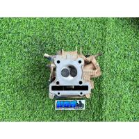ราคา ฝาสูบสปราค115i YAMAHA SPARK115i แท้มือสอง รับประกันสินค้าหลังการขาย (21471888521)