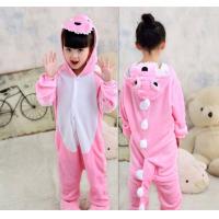 ราคา CODชุดไดโนเสาร์ ชุดสัตว์เด็ก พร้อมส่ง ชุดไดโนเสาร์เด็ก ชุดมาสคอต ไดโนเสาร์แดง ชุดไดโนเสาร์ ชุดแฟนซี ชุดนอนมาสคอต ราคาดี (21360520904)