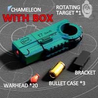 ราคา โลหะผสมปืนอยู่ไม่สุขแหวน EDC อยู่ไม่สุขปินเนอร์โลหะมือปั่นผู้ใหญ่อยู่ไม่สุขของเล่นสมาธิสั้นเครื่องมือความวิตกกังวลความเครียดบรรเทาของเล่นสำนักงานของเล่น (22200168686)