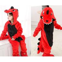 ราคา CODชุดไดโนเสาร์ ชุดสัตว์เด็ก พร้อมส่ง ชุดไดโนเสาร์เด็ก ชุดมาสคอต ไดโนเสาร์แดง ชุดไดโนเสาร์ ชุดแฟนซี ชุดนอนมาสคอต ราคาดี (21360520858)