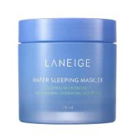 ราคา Laneige Water Sleeping Mask EX 70ml (22520700170)