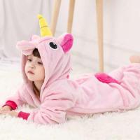 ราคา CODชุดไดโนเสาร์ ชุดสัตว์เด็ก พร้อมส่ง ชุดไดโนเสาร์เด็ก ชุดมาสคอต ไดโนเสาร์แดง ชุดไดโนเสาร์ ชุดแฟนซี ชุดนอนมาสคอต ราคาดี (21360520862)