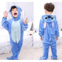 ราคา CODชุดไดโนเสาร์ ชุดสัตว์เด็ก พร้อมส่ง ชุดไดโนเสาร์เด็ก ชุดมาสคอต ไดโนเสาร์แดง ชุดไดโนเสาร์ ชุดแฟนซี ชุดนอนมาสคอต ราคาดี (21360520894)