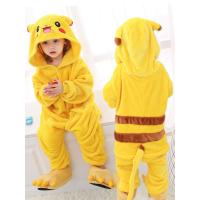 ราคา CODชุดไดโนเสาร์ ชุดสัตว์เด็ก พร้อมส่ง ชุดไดโนเสาร์เด็ก ชุดมาสคอต ไดโนเสาร์แดง ชุดไดโนเสาร์ ชุดแฟนซี ชุดนอนมาสคอต ราคาดี (21360520923)