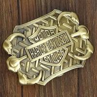 ราคา หัวเข็มขัดทองแดงแท้หัวเข็มขัดทองแดงแท้หัวเข็มขัดทองแดงล้วนแบบไม้กางเขนแนววินเทจสำหรับผู้ชายเข็มขัดคาดเอวเรียบหรูเข็มขัดคาดเอวหัวเข็มขัดคาดเอว (20602817807)