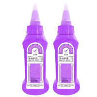 ราคา ไม่กลัวคราบอีก น้ำยาขจัดคราบบนเสื้อผ้า ขจัดคราบบนผ้า 1วิกำจัดคราบน้ำมัน คราบเลือด คราบปากกา คราบสนิม น้ำยาขจัดคราบผ้า (22394563733)