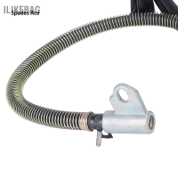 ราคา Ilikebag แทนที่คาบูเรเตอร์มอเตอร์ไซค์ ATV Carb ด้วย4จังหวะ GY6 125ท่อน้ำมันเครื่อง150CC (22188542662)