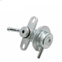 ราคา MD311979 New Fuel Pressure Regulator for 95 03 for Parts (22189006830)